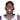 Kevon Looney